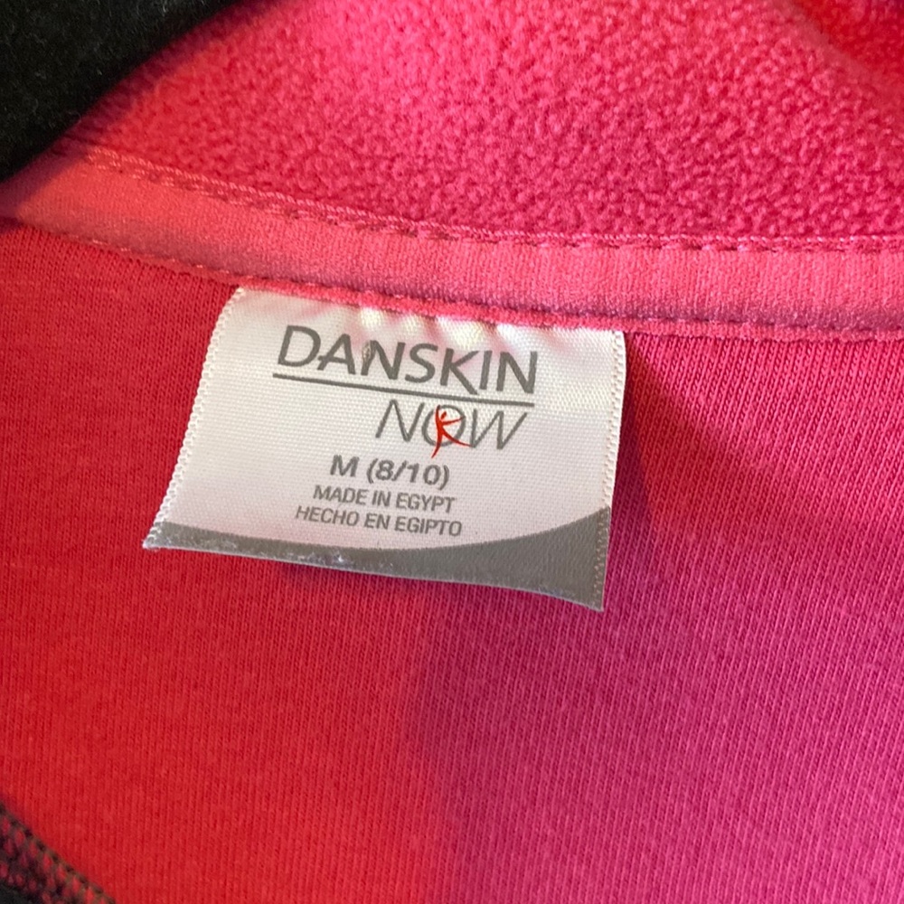 Warm Pullover - Picture 4 of 5